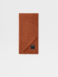 Vicuna